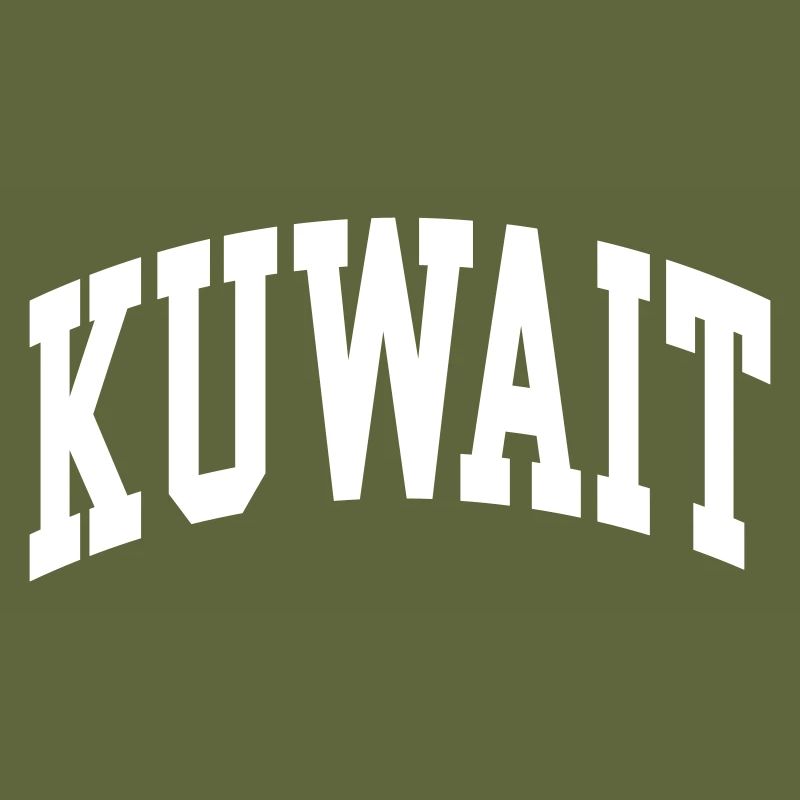 Kuwait