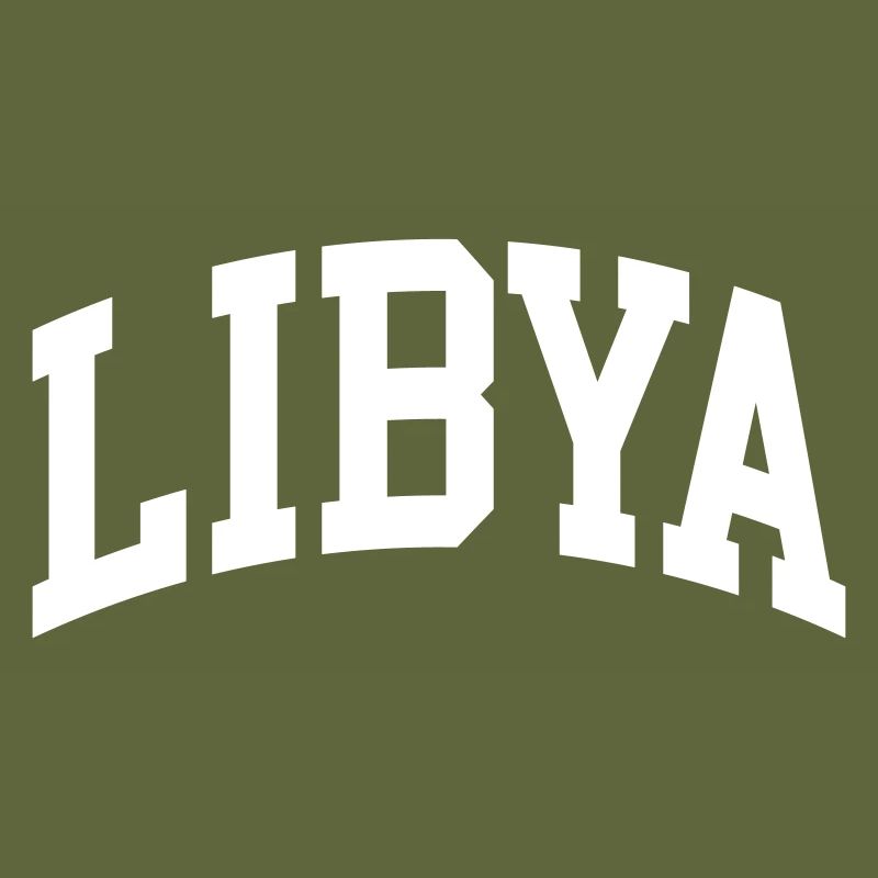 Libya