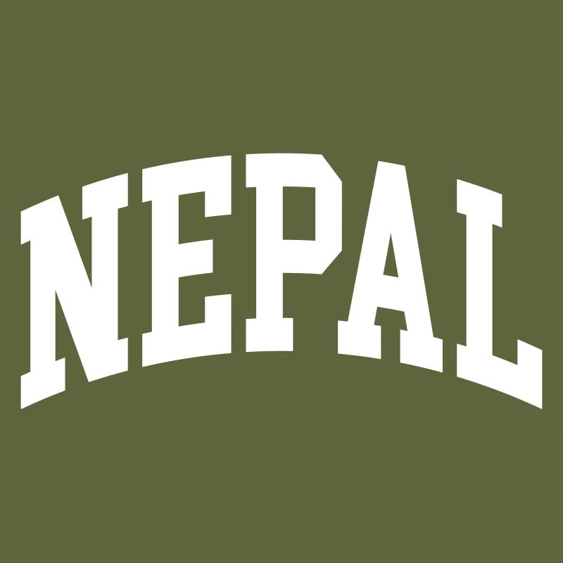 Népal