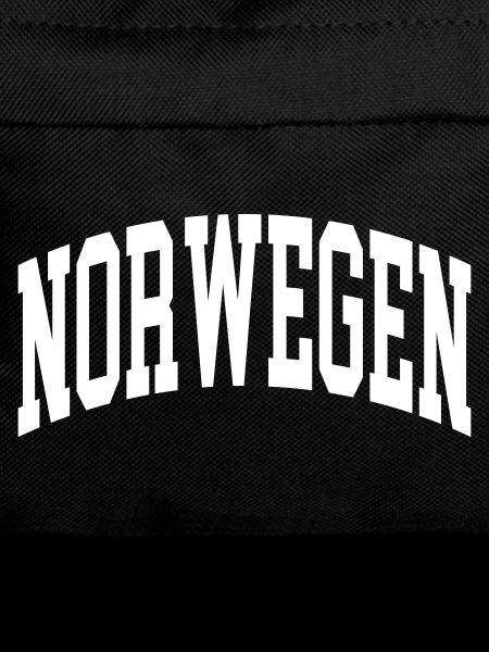 Norwegen