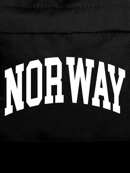 Norway