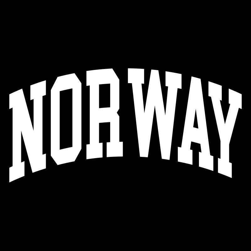 Norway