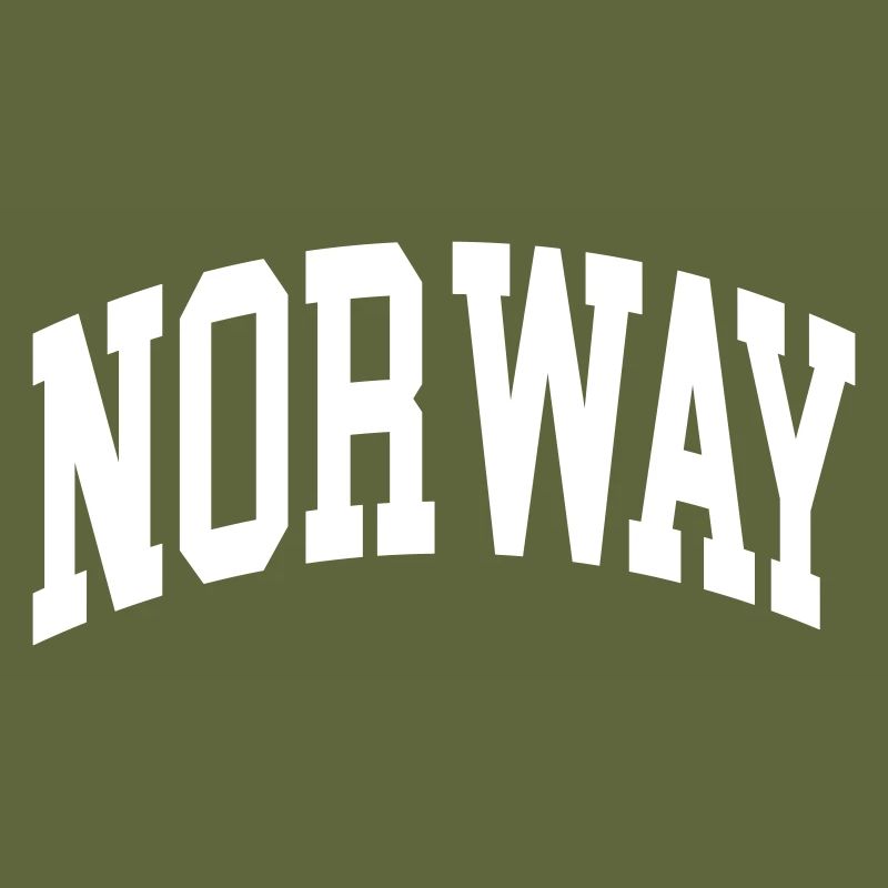 Norway