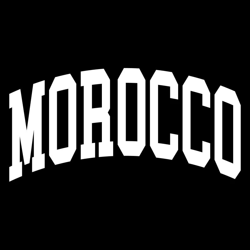 Morocco