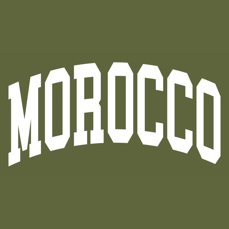 Morocco