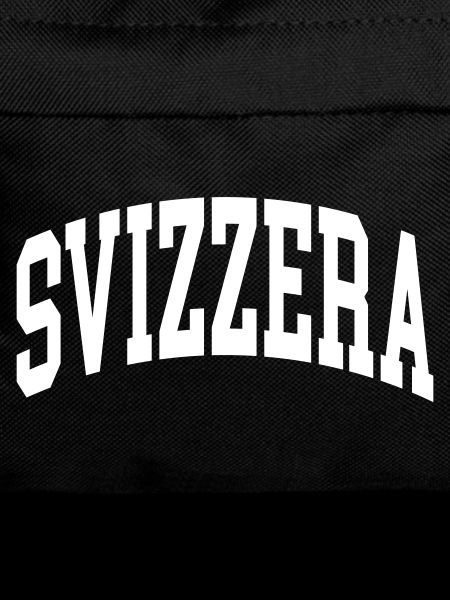 Switzerland