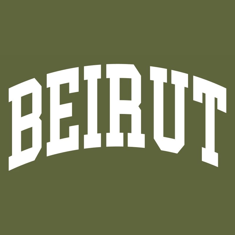 Beirut