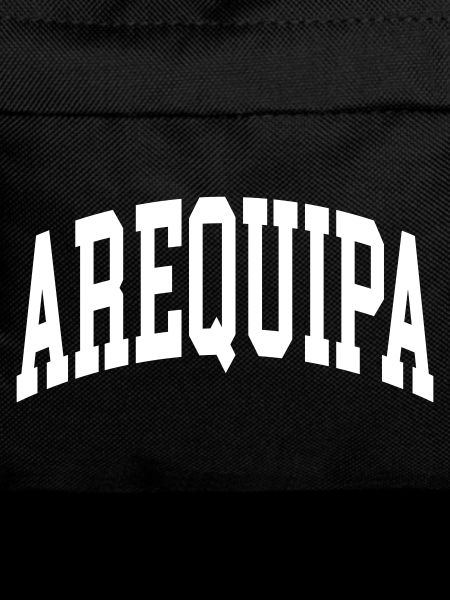 Arequipa