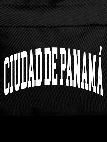 Ciudad de Panama