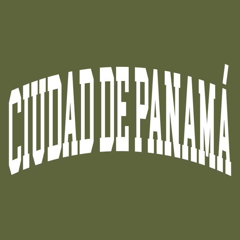 Ciudad de Panama