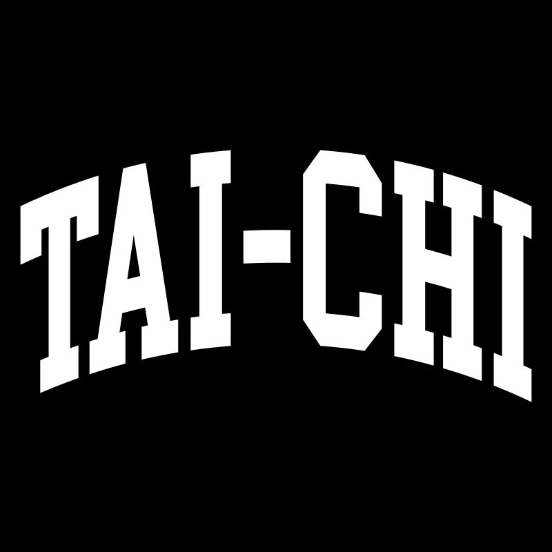 Taichi