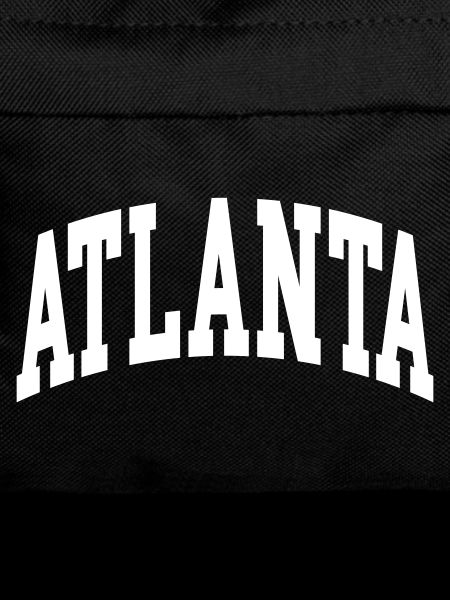 Atlanta
