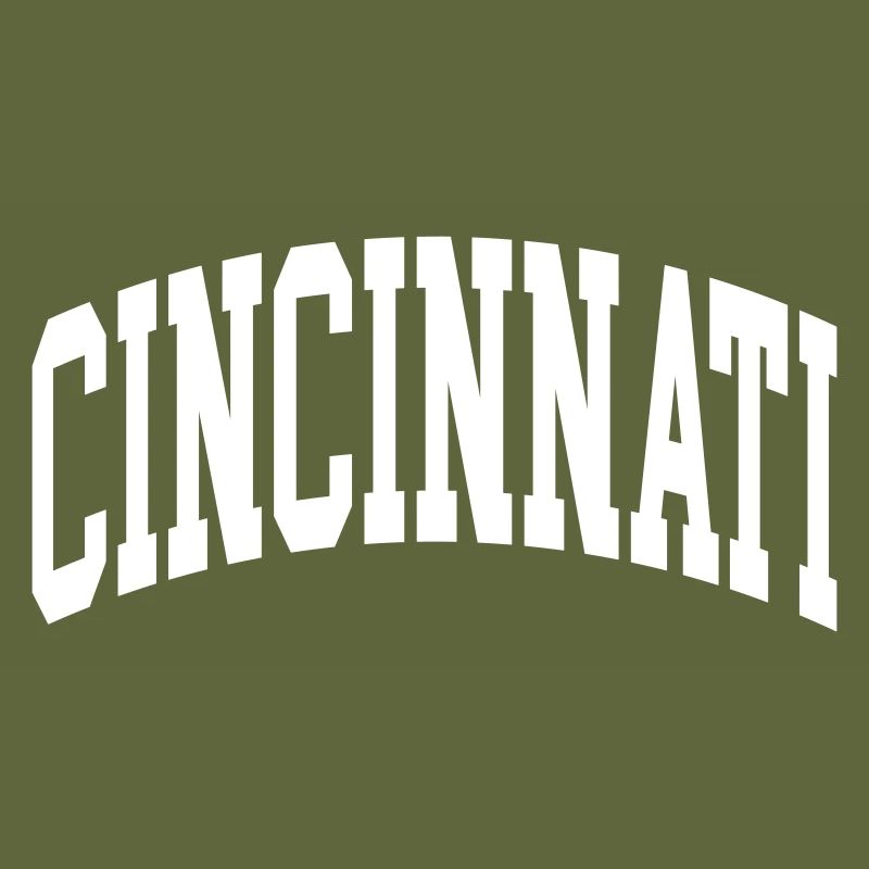 Cincinnati