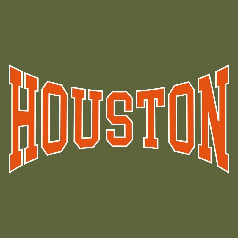 Houston