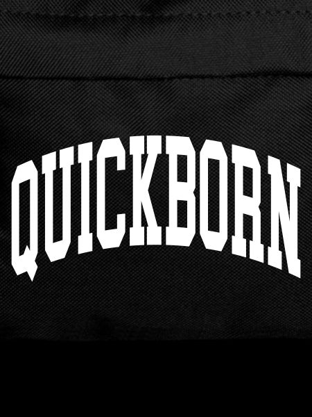 Quickborn