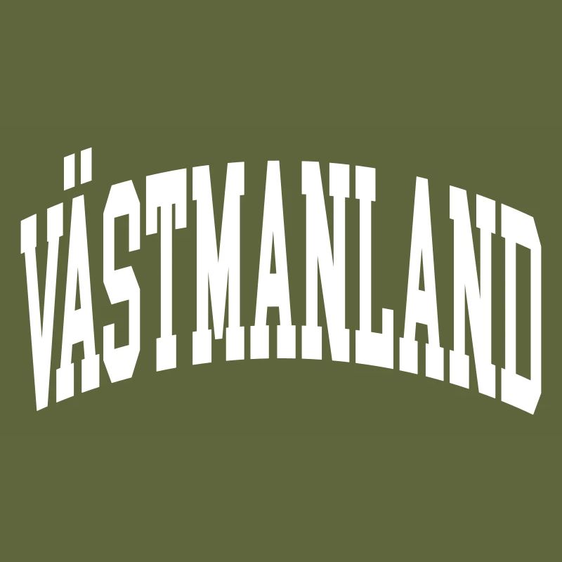 Västmanland