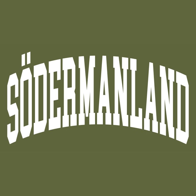 Södermanland