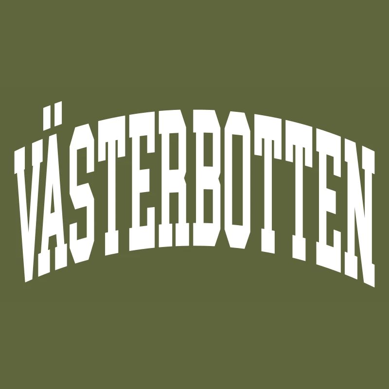 Västerbotten