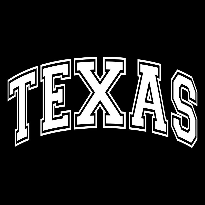 Texas