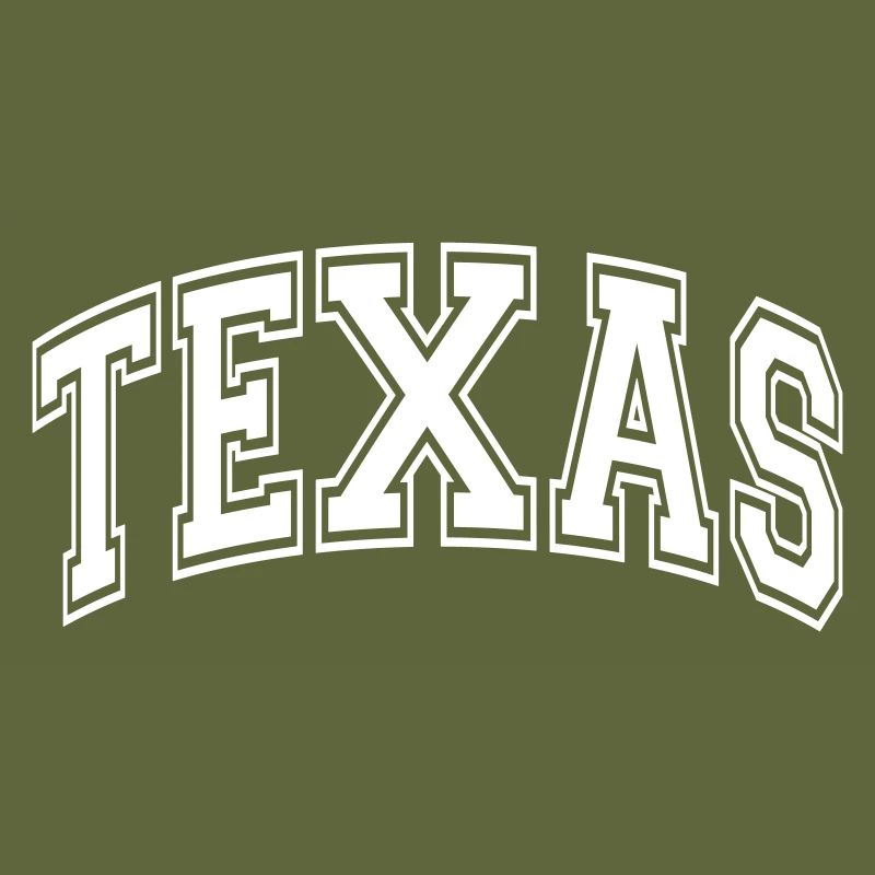 Texas