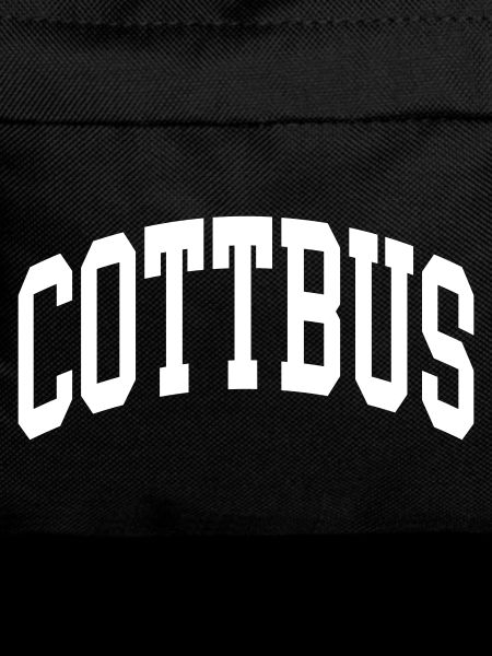 Cottbus