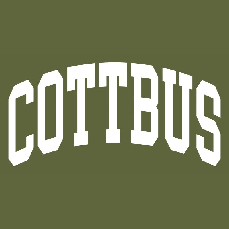 Cottbus