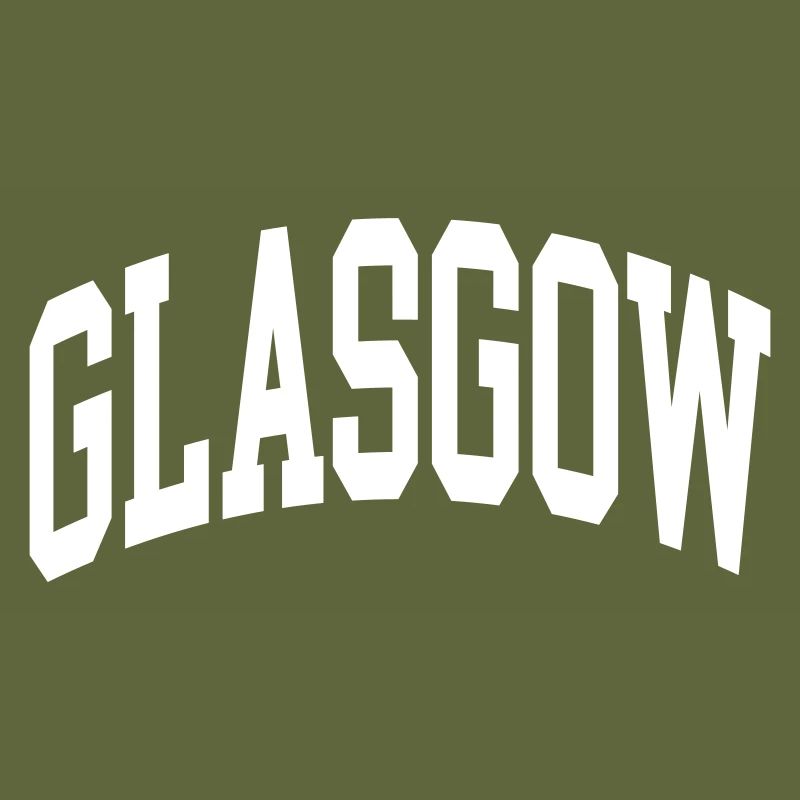 Glasgow