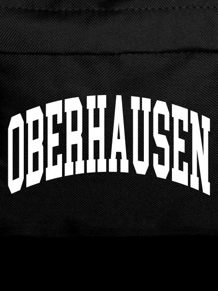 Oberhausen