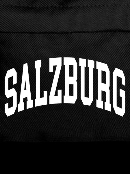 Salzburg