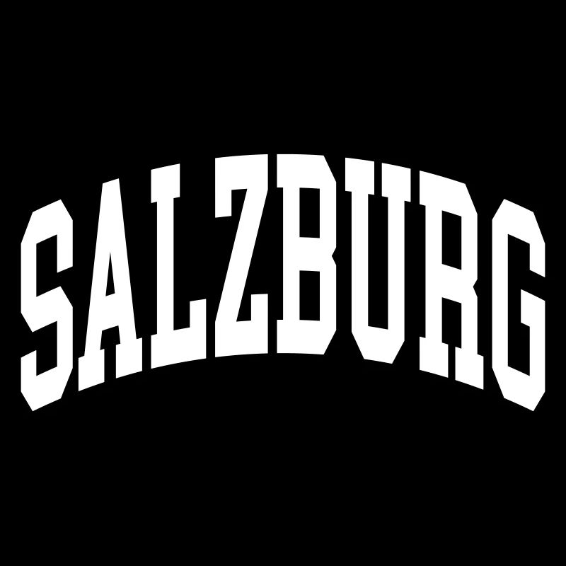 Salzburg