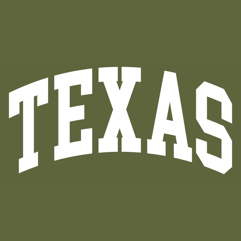 Texas