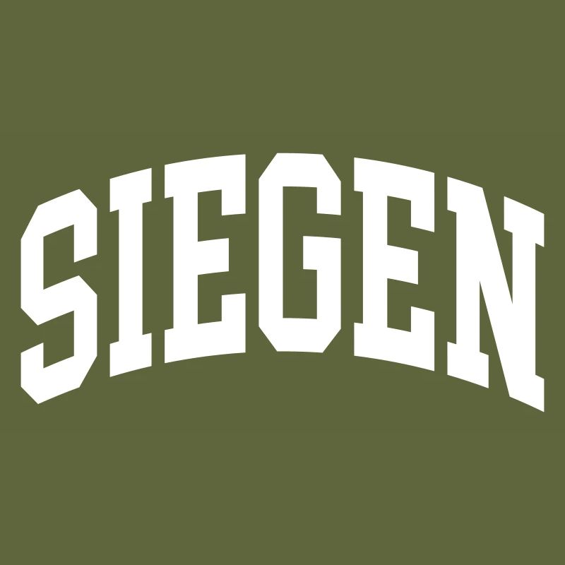 Gagner