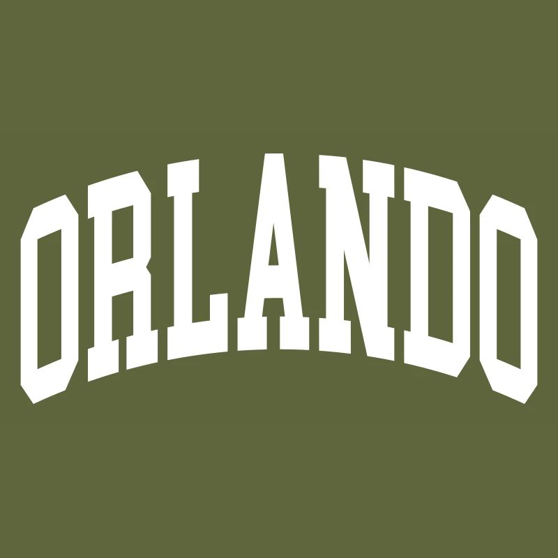 Orlando