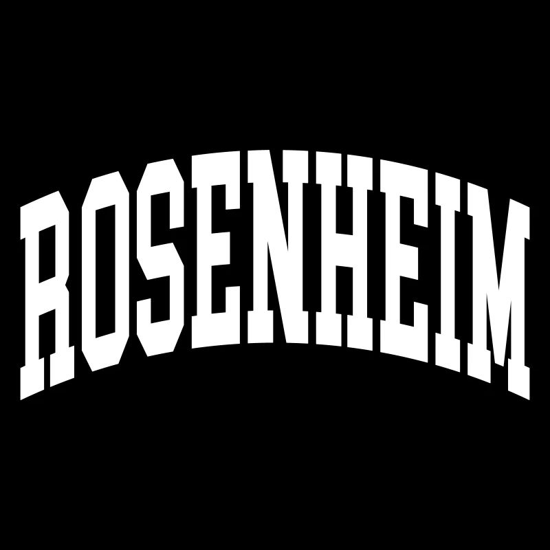 Rosenheim