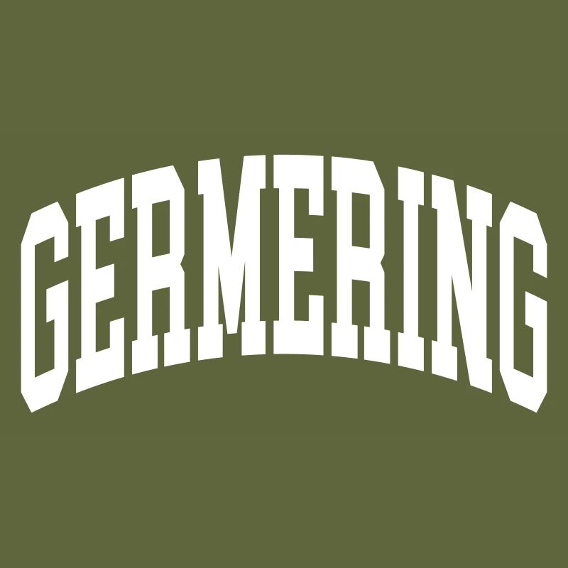 Germering