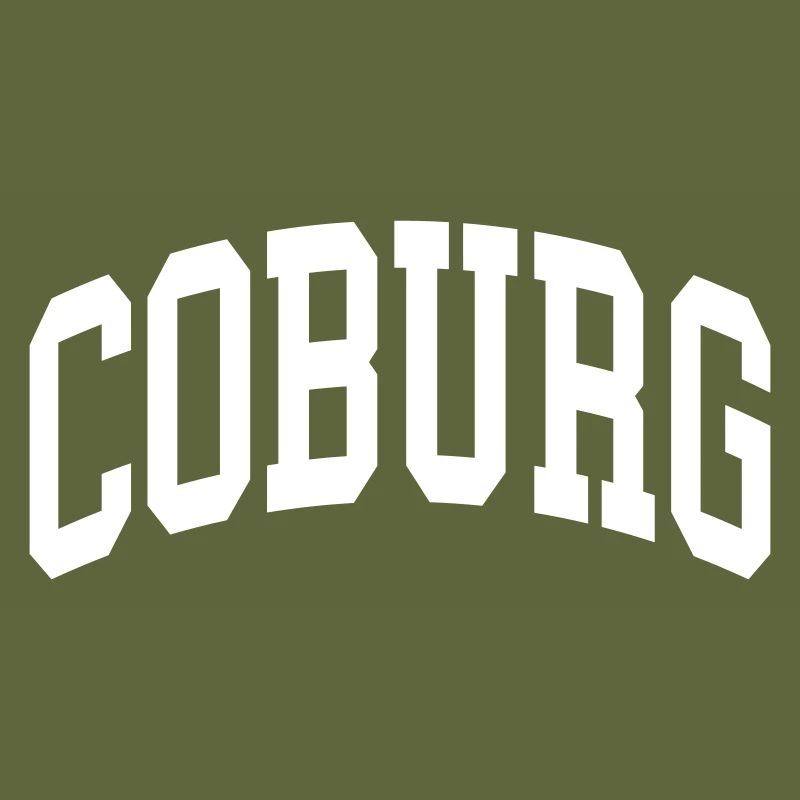 Coburg