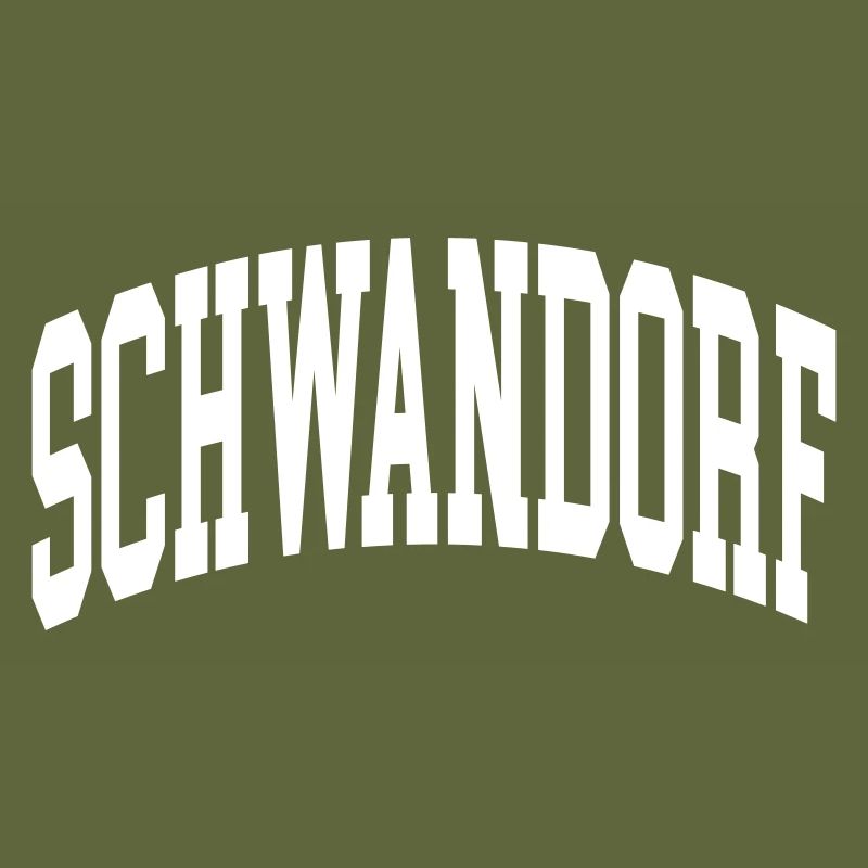 Schwandorf