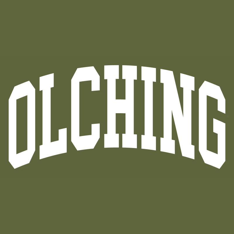 Olching