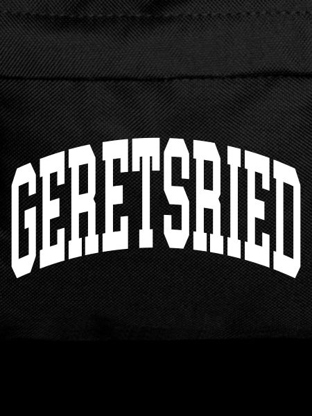 Geretsried