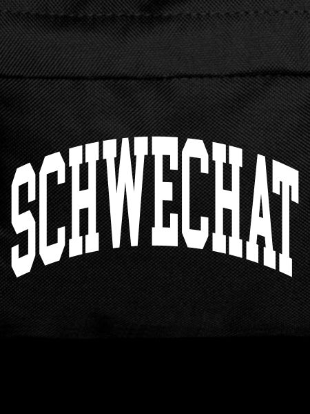 Schwechat