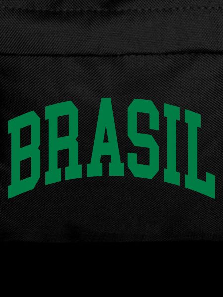 Brésil