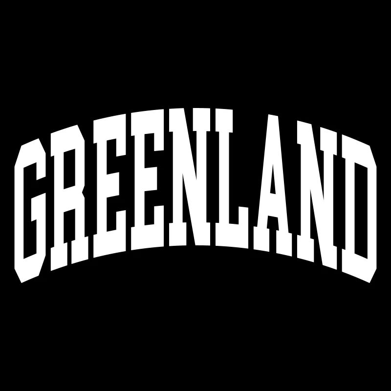Greenland