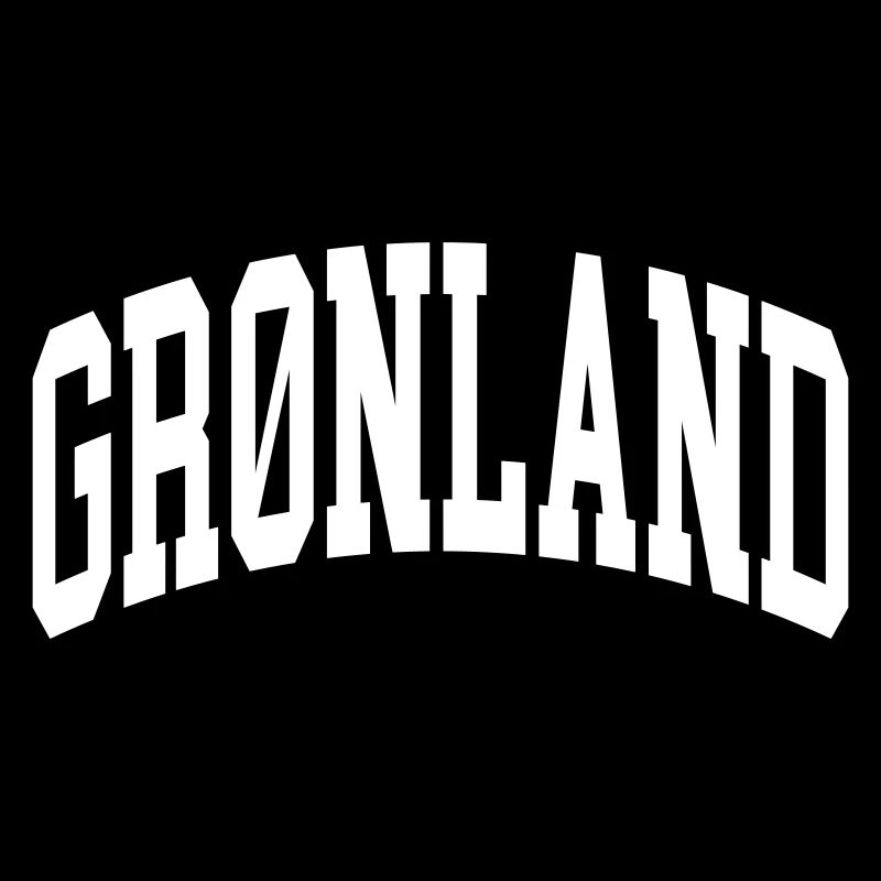 Grönland
