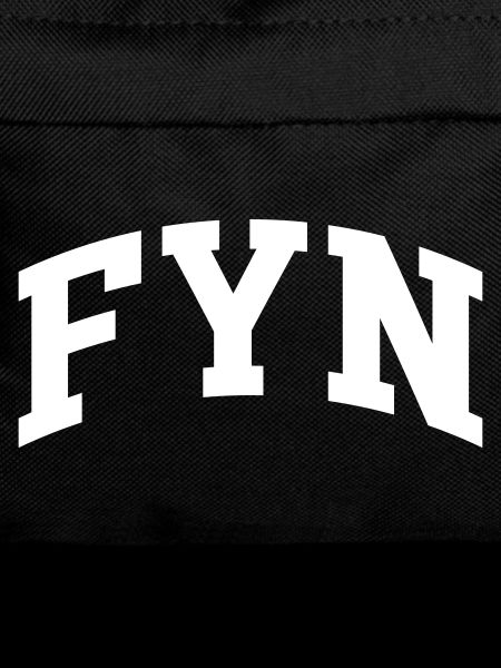 Fyn