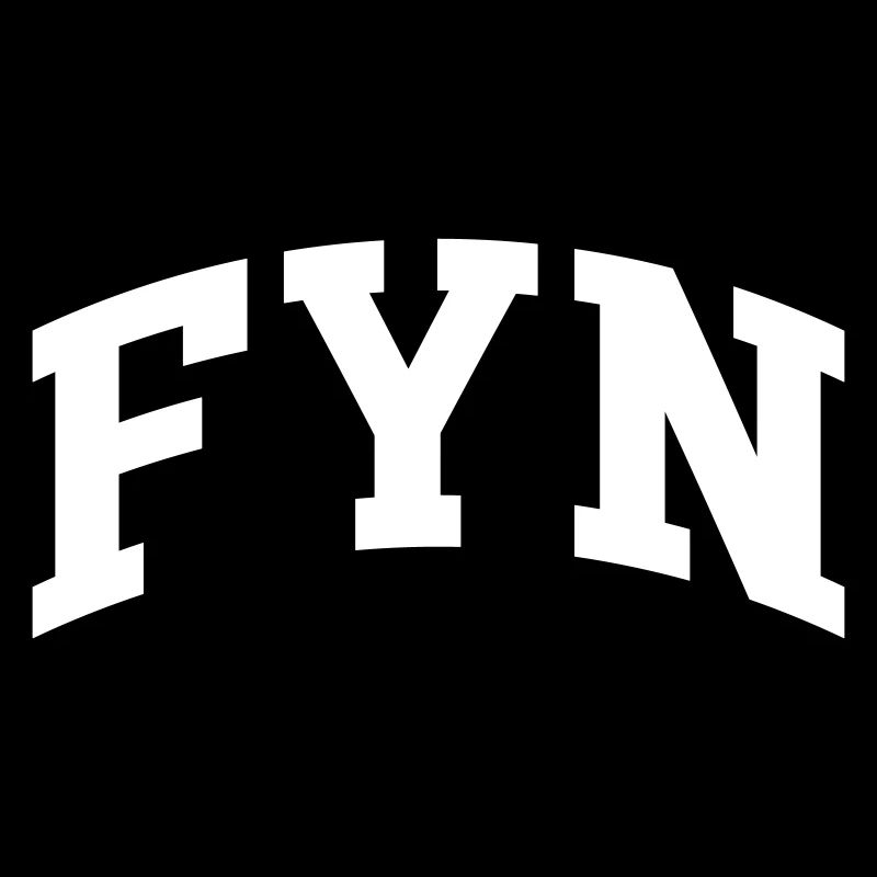 Fyn