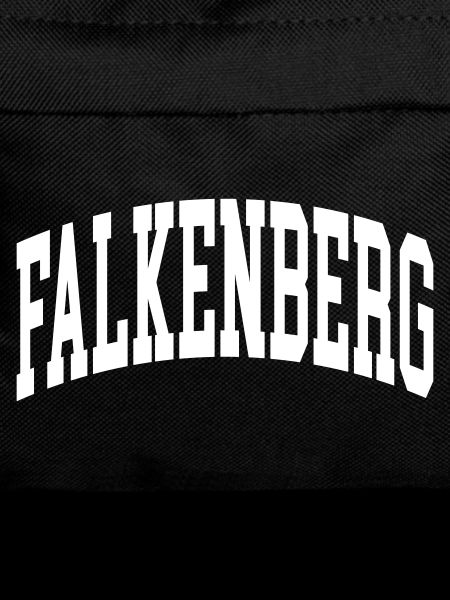 Falkenberg