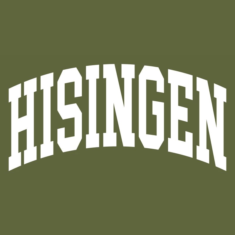 Hisingen