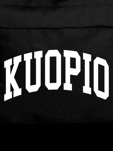 Kuopio