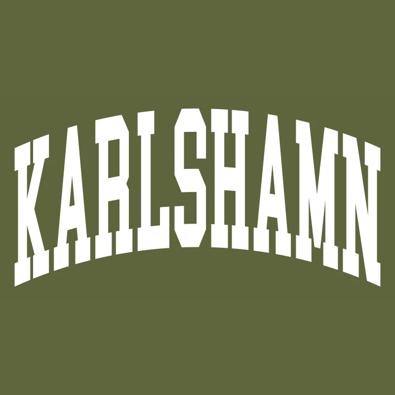 Karlshamn