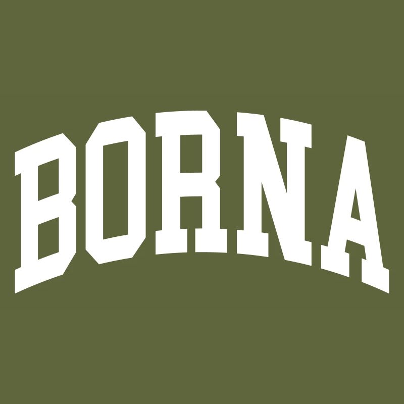 Borna